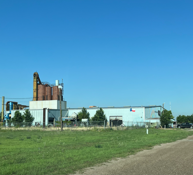 How PAINcakes are MADE (TX, USA)